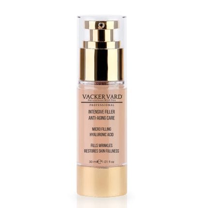 Micro Filling Botox Krem 30ml